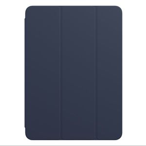 Smart Folio for iPad Pro 11-inch (3rd generation) - Deep Navy